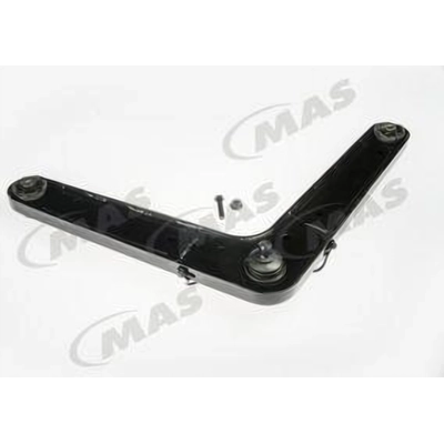 Control Arm With Ball Joint by MAS INDUSTRIES - CB96559 pa1