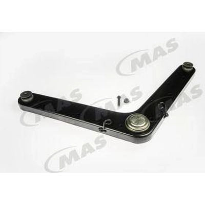 Control Arm With Ball Joint by MAS INDUSTRIES - CB96559 pa2
