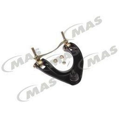 Control Arm With Ball Joint by MAS INDUSTRIES - CB9814 pa1