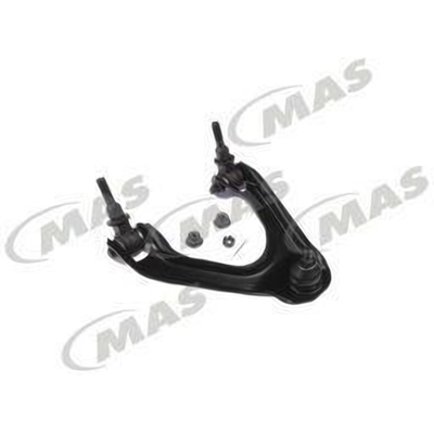 Control Arm With Ball Joint by MAS INDUSTRIES - CB9815 pa1