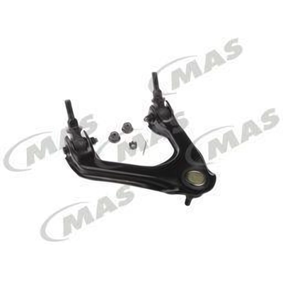 Control Arm With Ball Joint by MAS INDUSTRIES - CB9816 pa2