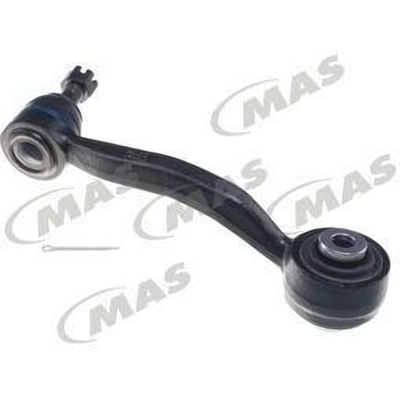 Control Arm With Ball Joint by MAS INDUSTRIES - LL65067 pa6