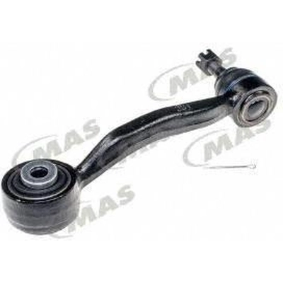 Control Arm With Ball Joint by MAS INDUSTRIES - LL65068 pa6