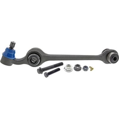 MEVOTECH - CMK7213 - Control Arm With Ball Joint pa19