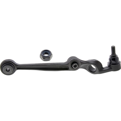 Control Arm With Ball Joint by MEVOTECH - CMK80053 pa15