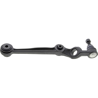 Control Arm With Ball Joint by MEVOTECH - CMK80053 pa16