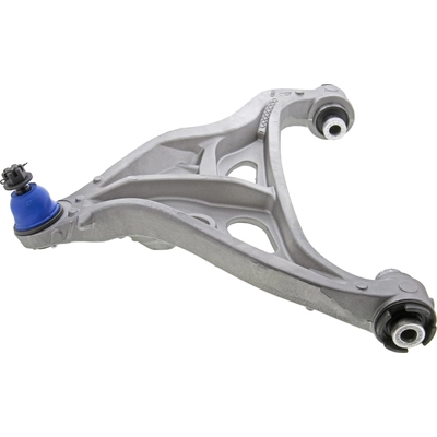 Control Arm With Ball Joint by MEVOTECH - CMK80401 pa34