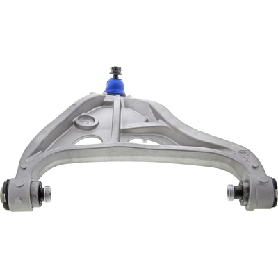 Control Arm With Ball Joint by MEVOTECH - CMK80401 pa36