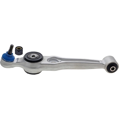 MEVOTECH - CMK80546 - Control Arm With Ball Joint pa20