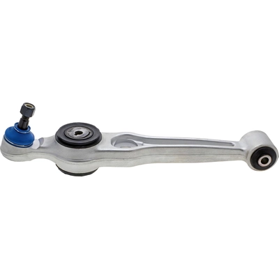 MEVOTECH - CMK80546 - Control Arm With Ball Joint pa25