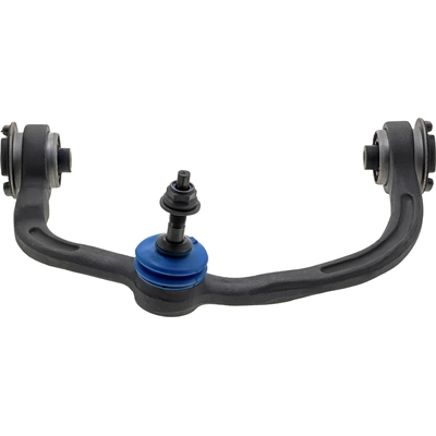 Control Arm With Ball Joint by MEVOTECH - CMK80713 pa29