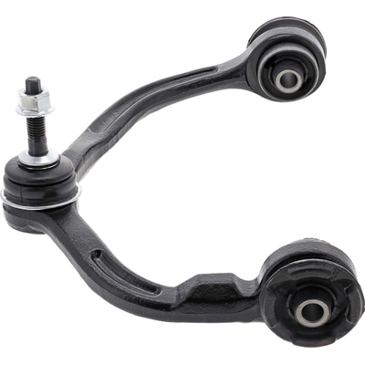 Control Arm With Ball Joint by MEVOTECH - CMK80718 pa32