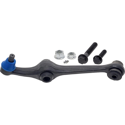 Control Arm With Ball Joint by MEVOTECH - CMK8425 pa19