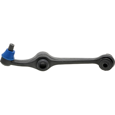 Control Arm With Ball Joint by MEVOTECH - CMK8425 pa23