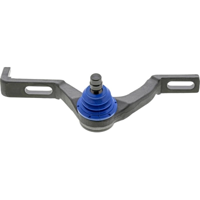 Control Arm With Ball Joint by MEVOTECH - CMK8710T pa22