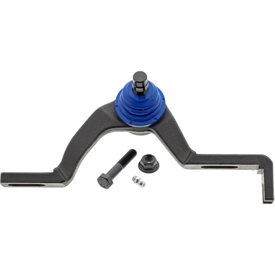 Control Arm With Ball Joint by MEVOTECH - CMK8710T pa24
