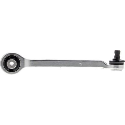 MEVOTECH - CMK90497 - Control Arm With Ball Joint pa17