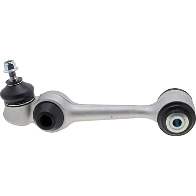 Control Arm With Ball Joint by MEVOTECH - CMK9050 pa21