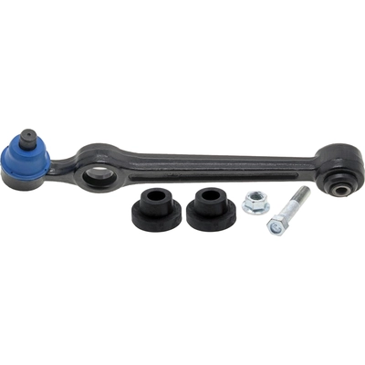 Control Arm With Ball Joint by MEVOTECH - CMK9477 pa10
