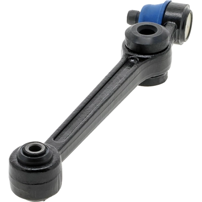 Control Arm With Ball Joint by MEVOTECH - CMK9477 pa11