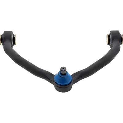 Control Arm With Ball Joint by MEVOTECH - CMK9890 pa32