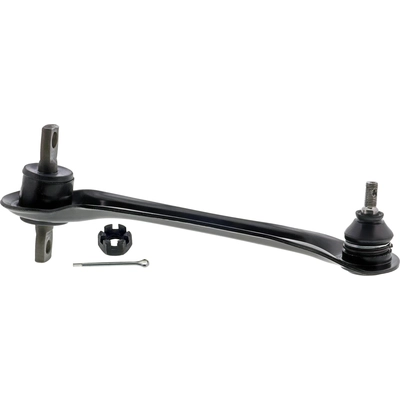 Control Arm With Ball Joint by MEVOTECH - CMK9926 pa14