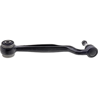 MEVOTECH - CMS101011 - Control Arm With Ball Joint pa14