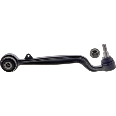 MEVOTECH - CMS101011 - Control Arm With Ball Joint pa16