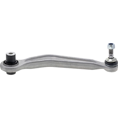 Control Arm With Ball Joint by MEVOTECH - CMS101021 pa16