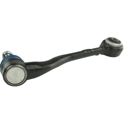 Control Arm With Ball Joint by MEVOTECH - CMS10105 pa15