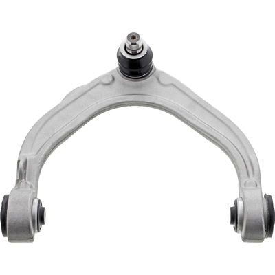 Control Arm With Ball Joint by MEVOTECH - CMS101057 pa29