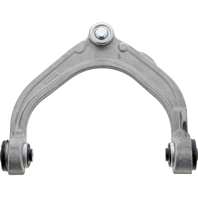 Control Arm With Ball Joint by MEVOTECH - CMS101057 pa32