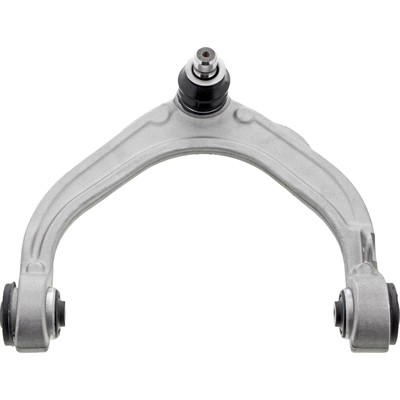 Control Arm With Ball Joint by MEVOTECH - CMS101058 pa29