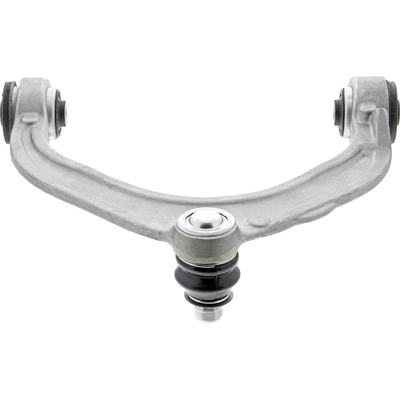 Control Arm With Ball Joint by MEVOTECH - CMS101058 pa30