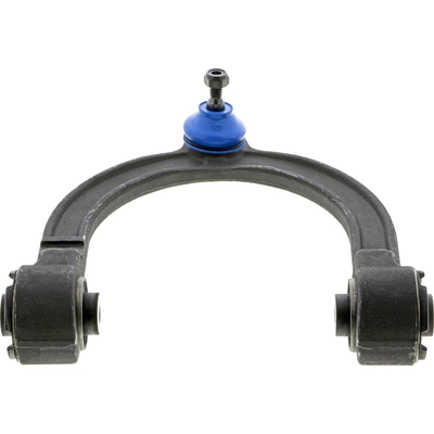 Control Arm With Ball Joint by MEVOTECH - CMS101073 pa25
