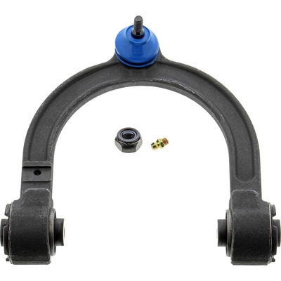 Control Arm With Ball Joint by MEVOTECH - CMS101073 pa27