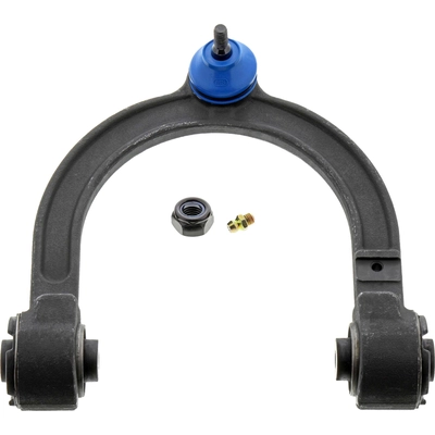 Control Arm With Ball Joint by MEVOTECH - CMS101074 pa26