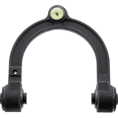 Control Arm With Ball Joint by MEVOTECH - CMS101074 pa29