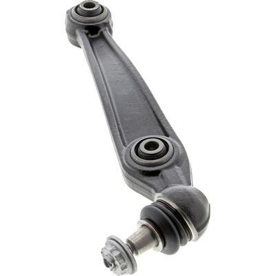 MEVOTECH - CMS101084 - Control Arm With Ball Joint pa18