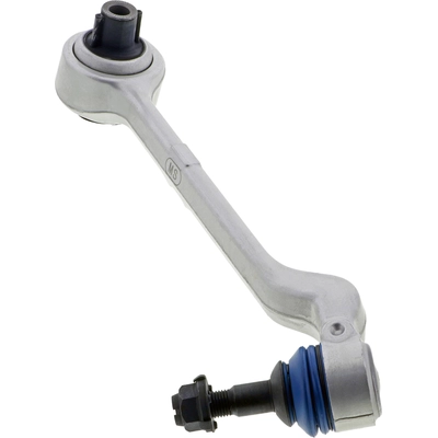 MEVOTECH - CMS10109 - Control Arm With Ball Joint pa16