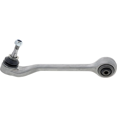 MEVOTECH - CMS101109 - Control Arm With Ball Joint pa14