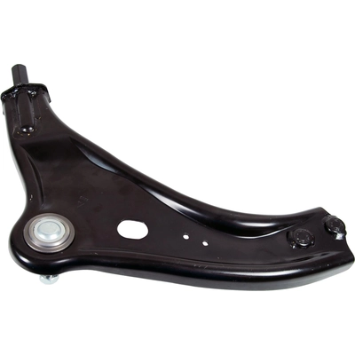 MEVOTECH - CMS101113 - Control Arm With Ball Joint pa26