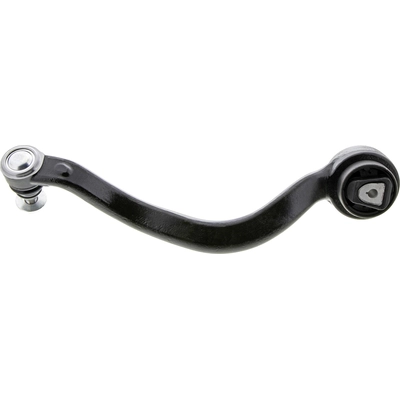 MEVOTECH - CMS101143 - Control Arm With Ball Joint pa15