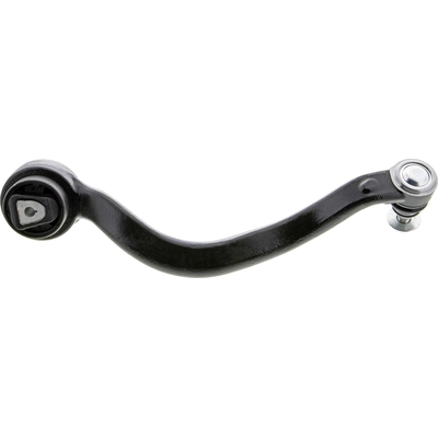 MEVOTECH - CMS101144 - Control Arm With Ball Joint pa16