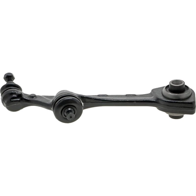 Control Arm With Ball Joint by MEVOTECH - CMS101205 pa12