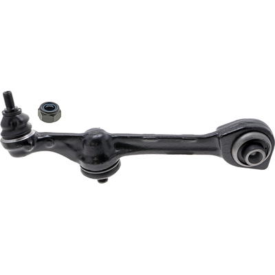 Control Arm With Ball Joint by MEVOTECH - CMS101206 pa14