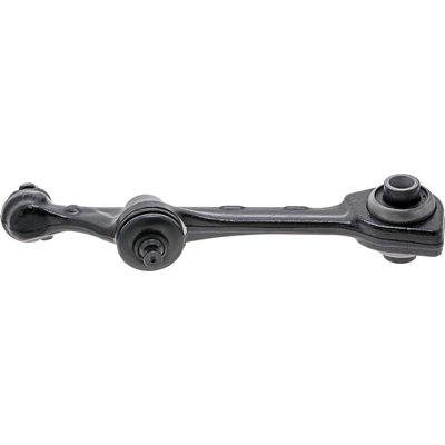 Control Arm With Ball Joint by MEVOTECH - CMS101206 pa15