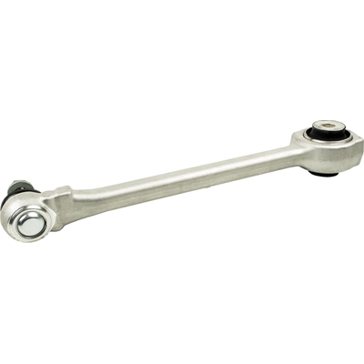 MEVOTECH - CMS101232 - Control Arm With Ball Joint pa17