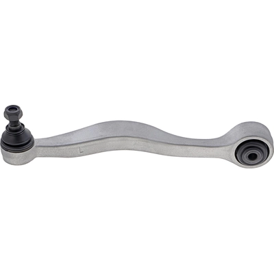 Control Arm With Ball Joint by MEVOTECH - CMS101247 pa11
