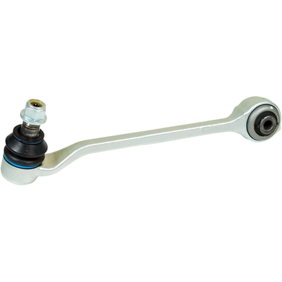 MEVOTECH - CMS101250 - Control Arm and Ball Joint Assembly pa1